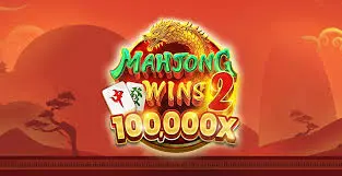 Promo Slot Terbaru Depo 20 Bonus 20 Anti Rungkad